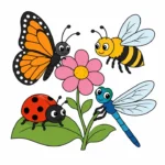 Insects