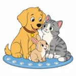Pets