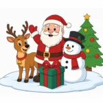 Christmas