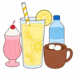 Drinks