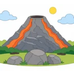 Landscapes