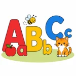 Letters