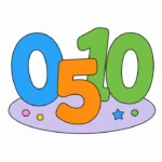 Numbers