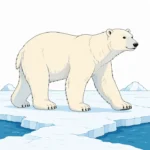 Polar Animals