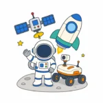 Space Exploration