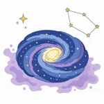 Stars and Galaxies