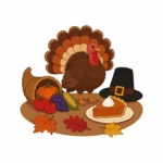 Thanksgiving
