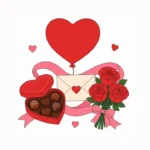 Valentine's Day