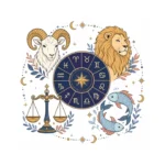 Zodiac Signs
