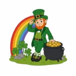 St. Patrick's Day